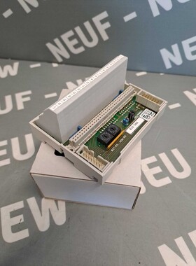 DKL012 - SIGMATEK - 05-024-012-L / Base pour module NEUF