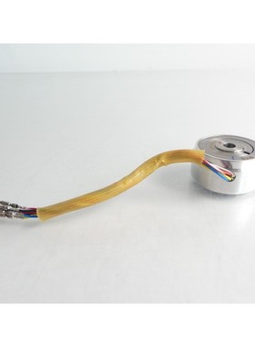 ETE R3C10-E101 Resolver 5194053081 R70 SN: 18400726M 6