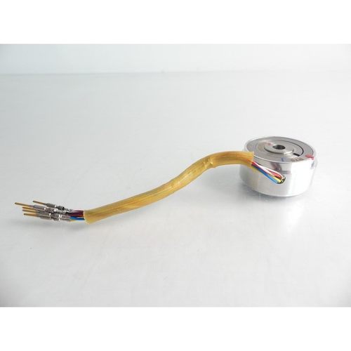 ETE R3C10-E101 Resolver 5194053081 R70 SN: 18400726M 6