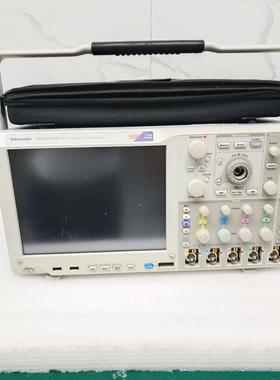 售Tektronix泰克MSO5204B示波器议价
