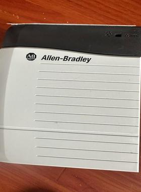 AB 1756PA72C一台议价