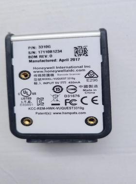 霍尼韦尔3310G议价