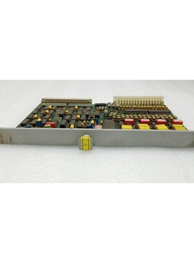 AEG MWA16PN AEG 6051-042.194970.06 Placa de Circuitos