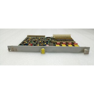 AEG Circuitos Placa 042.194970.06 MWA16PN 6051