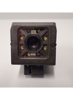 FA45300WCCOBO12HS4 - SENSOPART - FA 45-300-WCC-OBO12HS4 / Sy