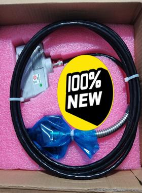 瓦锡兰WINGD船舶柴油机PMI缸压传感器ABB牌传感器议价