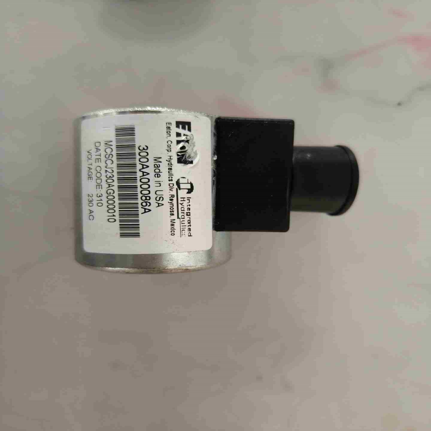 300AA00086A E T N议价