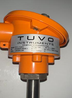 传感器 PTIAA4120DXL5  -30°C+250°C议价