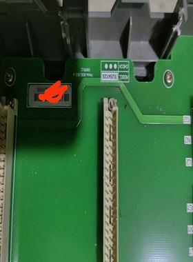 卖优稳UW5411电源底座TU5472S6个每个450元议价