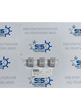 欧姆龙 MY4N 24VDC 继电器 20Y3Y1 5A 250VAC/30VDC 继电器尺寸 4