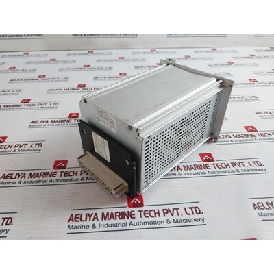 Laboratoire Francais D’Electronique Atpc 2153B CGB Converti