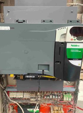 MP1850A4 700kwFXMP25议价