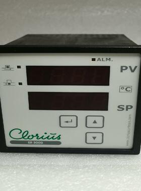 Clorius ER2000Product No514议价