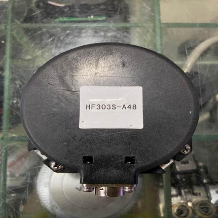 三菱a48编码器 osa18-100编码器议价