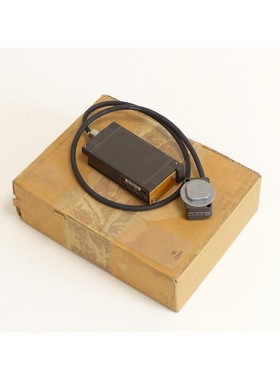 Heidenhain LIP 50 Id.Nr. 311 134-11 Lesekopf SN:9181495C - u