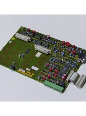 Bosch 1070065660-403 generalüberholt mit 12 Monaten Gew?hrl