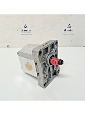 Pompa Idraulica Conica WP03B1B-020-R-22-NA-124N - NUOVA