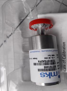 MKS真空压力计722B13TGA2FA722C13TGA议价