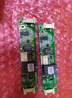 高压条QF82V4 QF82V412S 电路板议价