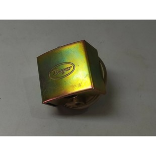 Dwyer 1823-1 Bas Différentiel Pression Interrupteur 18231