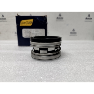 Giunto Meccanico John Crane Tipo 2100 0480-K Pesante 48Mm -