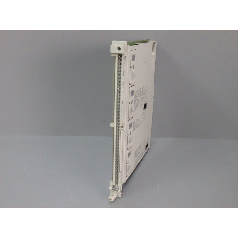 6ES54654UA11 - SIEMENS - 6ES5465-4UA11 / Modulo Di Ingresso