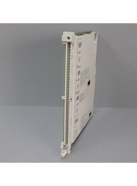 6ES54654UA11 - SIEMENS - 6ES5465-4UA11 / Modulo Di Ingresso