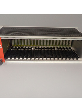 SBR19 - PROMICON SYSTEMS - SBR-19 / Rack USED