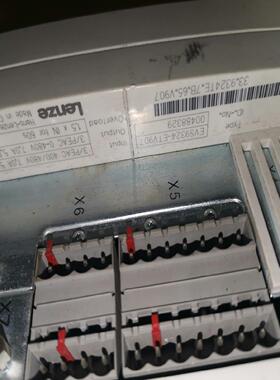 伦茨伺服EVS9324-ETV9079323ETV907L议价