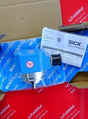 Sick Stegmann SRS50-HWA0-K01 西议价