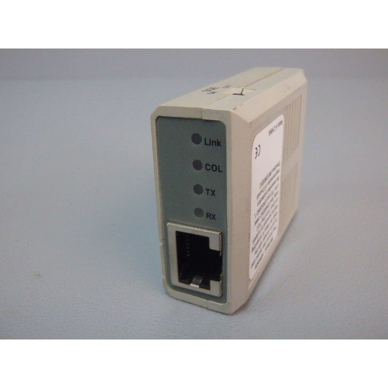 XZ850530 - EMI - XZ850530/ Modulo Usato