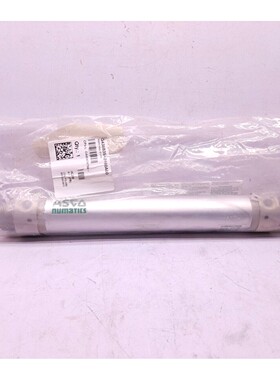 Asco Numatics G438B3SK0160A00 Cilindro 32x0160 Pmax 10Bar