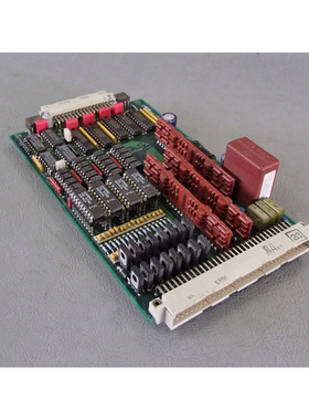 FPC101EA - FESTO - FPC 101 EA / Digital I/O module n° 14581