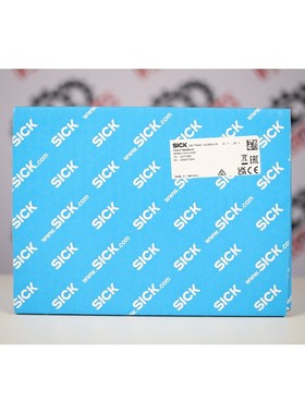 SICK SRM50-HAV0-K22 (ID 1037066) (ENCODER) - 6 mesi di garan