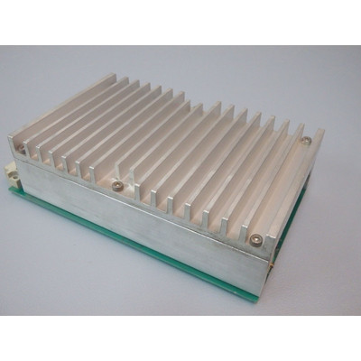 PT1S49320 - SIGEA INDUSTRIEL - PT1S-4 9320 / CARTE D'AXE USE