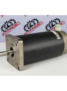 MAE HY200-4288-890 A8 (STEPPER MOTOR) - 6 months warranty