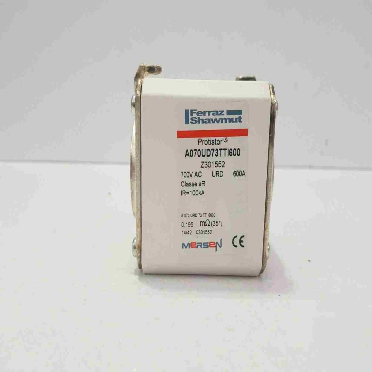 A070UD73TTI600 Z301552 美尔森MERS议价