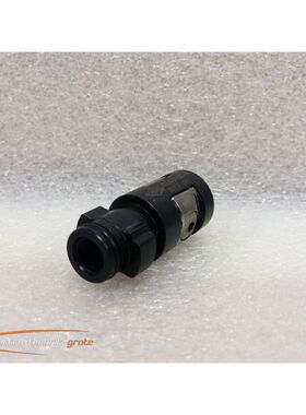 Mapal KS40-06-M Spannpatrone 83304 (SP) - ungebraucht! -