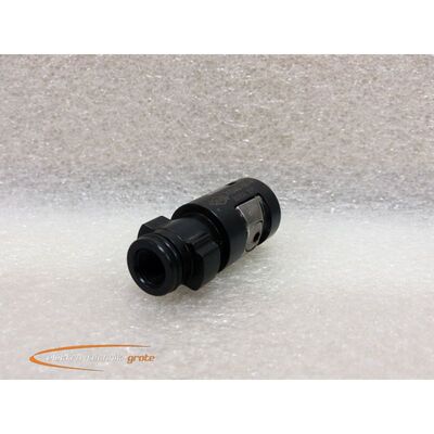 Mapal KS40-06-M Spannpatrone 83304 (SP) - ungebraucht! -
