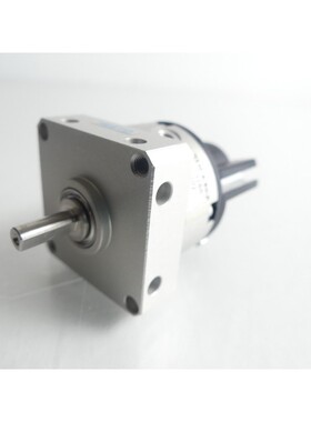 Festo DSM-6-90-P 173188 K202 Schwenkantrieb / Drehantrieb