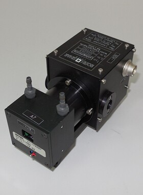 Rofin Sinar Leistungsmessung 3041150 & Ophir P/N: 170297 for