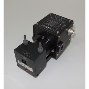 Rofin Sinar Leistungsmessung 3041150 & Ophir P/N: 170297 for