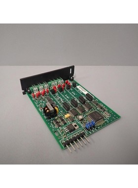 0310103100A3 - SOFREL - 0310103100A3/Module Option Used