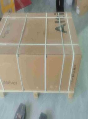 VW3A46114  VW3A46115 VW3A46116议价