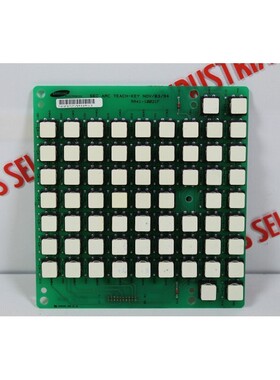 Samsung Electronics RA41-10021F (board) - 6 months warranty
