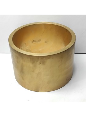 Cilindro 7” Orificio 221-9091 205368 Rodamiento Interior Ba