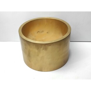 Cilindro 7” Orificio 221-9091 205368 Rodamiento Interior Ba
