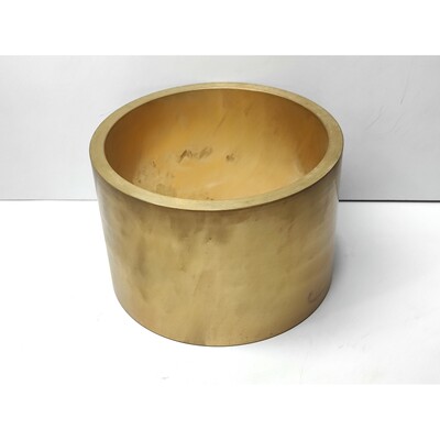 Cilindro 7” Orificio 221-9091 205368 Rodamiento Interior Ba