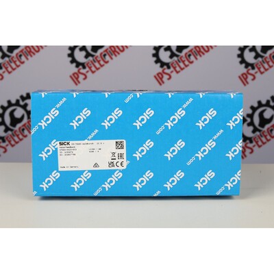 SICK CFS50-AAZ0-S03 (ID 1053271) (ENCODER) - 6 Monate Garant
