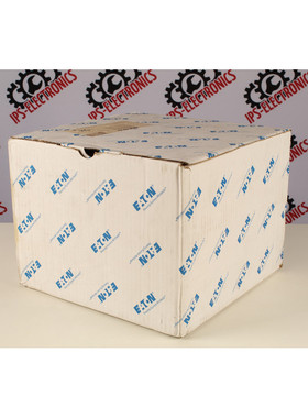 EATON Halyester OSH63/4(开关盒)- 6 个月保修